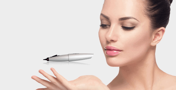 Benefits of Choosing CryoPen Rutland
