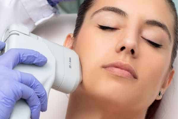 Who is the Ideal Candidate for HIFU Treatment Rutland?