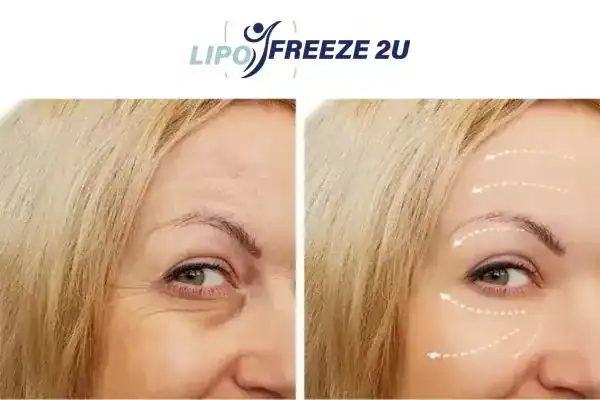 4. Minimally Invasive with Minimal Downtime Rutland