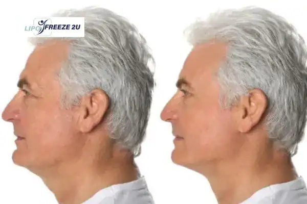 HIFU Rutland before and after results